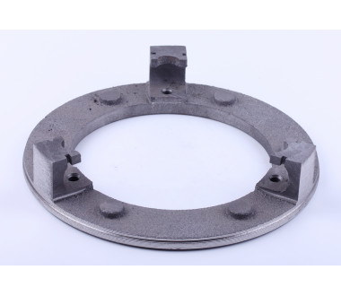 Диск нажимной сцепления Xingtai 120