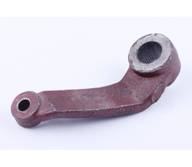 Важель гальма правий Xingtai 120