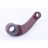 Важель гальма правий Xingtai 120