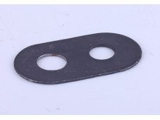 Пластина замкова Xingtai 120