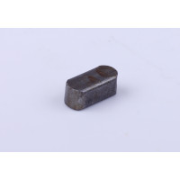 Шпонка 8х18 GB1096-79 Хingtai 120