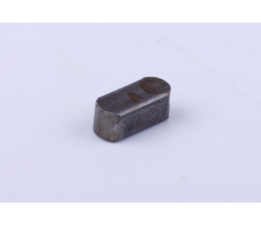 Шпонка 8х18 GB1096-79 Хingtai 120