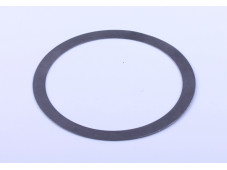 Прокладка регулювальна диференціала Xingtai 120/220