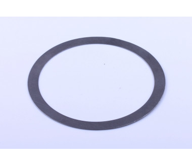 Прокладка регулювальна диференціала Xingtai 120/220