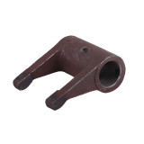 Вилка зчеплення Xingtai УЦІНКА