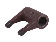 Вилка зчеплення Xingtai УЦІНКА