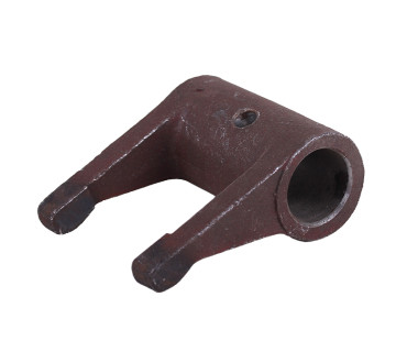 Вилка зчеплення Xingtai УЦІНКА