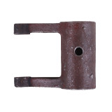 Вилка зчеплення Xingtai УЦІНКА