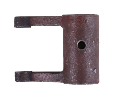 Вилка зчеплення Xingtai УЦІНКА