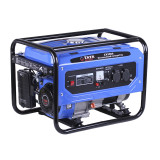 Генератор бензиновий TΛTΛ ZX3000 2.5KW 15 л