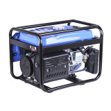 Генератор бензиновий TΛTΛ ZX3000 2.5KW 15 л