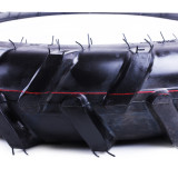 Колесо в сборе 6.00*16 (под 5 болтов) 20,00 кг - мототрактор