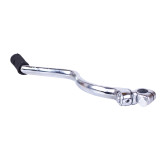 Кікстартер - СВ-125/150