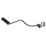 Кікстартер - СВ-125/150