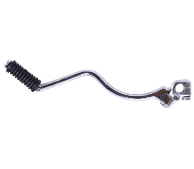 Кікстартер - СВ-125/150