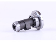 Розподільний вал клапанів - СВ-125/150