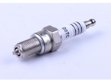 Свічка D8TC - СВ-125/150