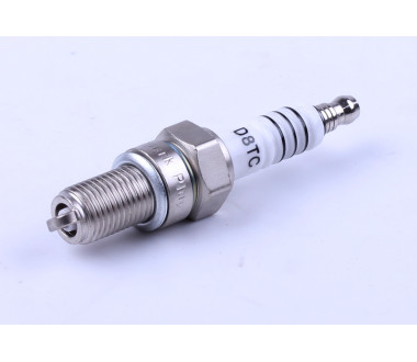 Свічка D8TC - СВ-125/150