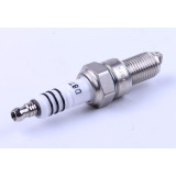 Свічка D8TC - СВ-125/150
