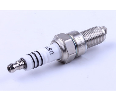 Свічка D8TC - СВ-125/150