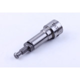 Ремкомплект топливного насоса (плунжерная пара) - 195N