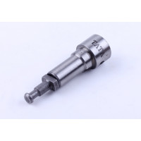 Ремкомплект топливного насоса (плунжерная пара) - 195N