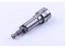 Ремкомплект паливного насоса (плунжерна пара) – 195N