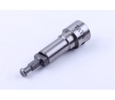 Ремкомплект топливного насоса (плунжерная пара) - 195N