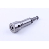 Ремкомплект топливного насоса (плунжерная пара) - 195N