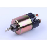 Втягувальне стартера DL190-12