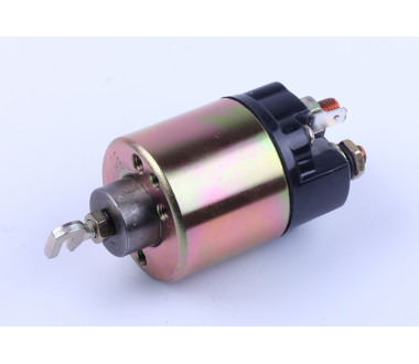 Втягувальне стартера DL190-12