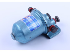 Фільтр паливний у зборі DL190-12