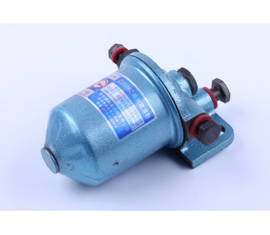 Фільтр паливний у зборі DL190-12