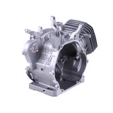 Блок двигуна 88 мм - 188F