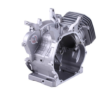 Блок двигуна 88 мм - 188F