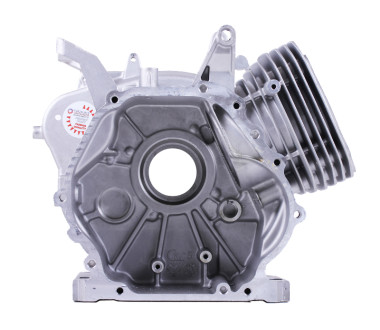 Блок двигуна 88 мм - 188F