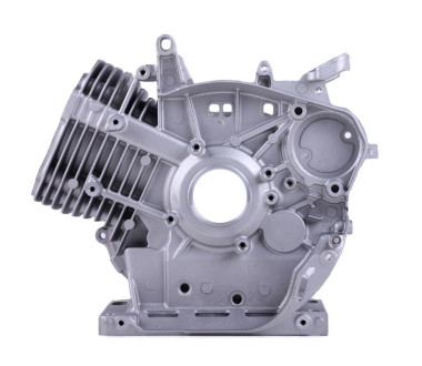 Блок двигуна 88 мм - 188F