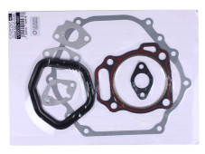 Прокладка двигуна, к-т: 7 шт. - 188F