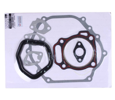Прокладки двигателя, к-т: 7 шт. - 188F