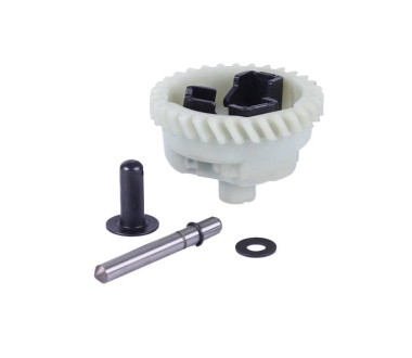 Насос масляний - 188F