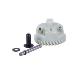 Насос масляний - 188F