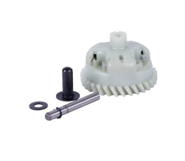 Насос масляний - 188F