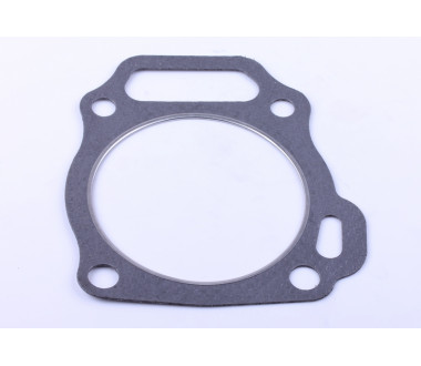 Прокладка головки циліндра 88 мм - 188F
