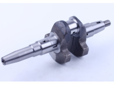 Колінвал голий під конус - 178F