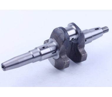 Колінвал голий під конус - 178F