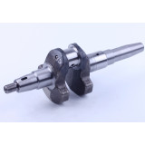 Колінвал голий під конус - 178F