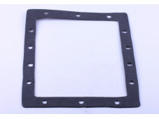 Прокладка радіатора (ZUBR original) – 195N