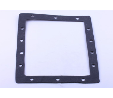 Прокладка радіатора (ZUBR original) – 195N