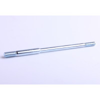 Шпилька крепления фильтра воздушного - 188F