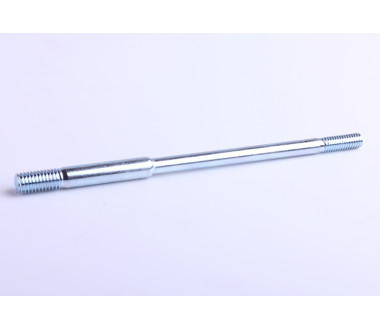 Шпилька кріплення повітряного фільтра - 188F